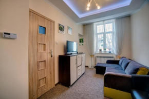 APARTAMENTY Przemyśl